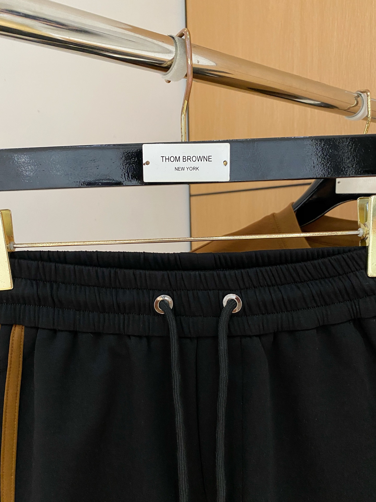clothes and pants